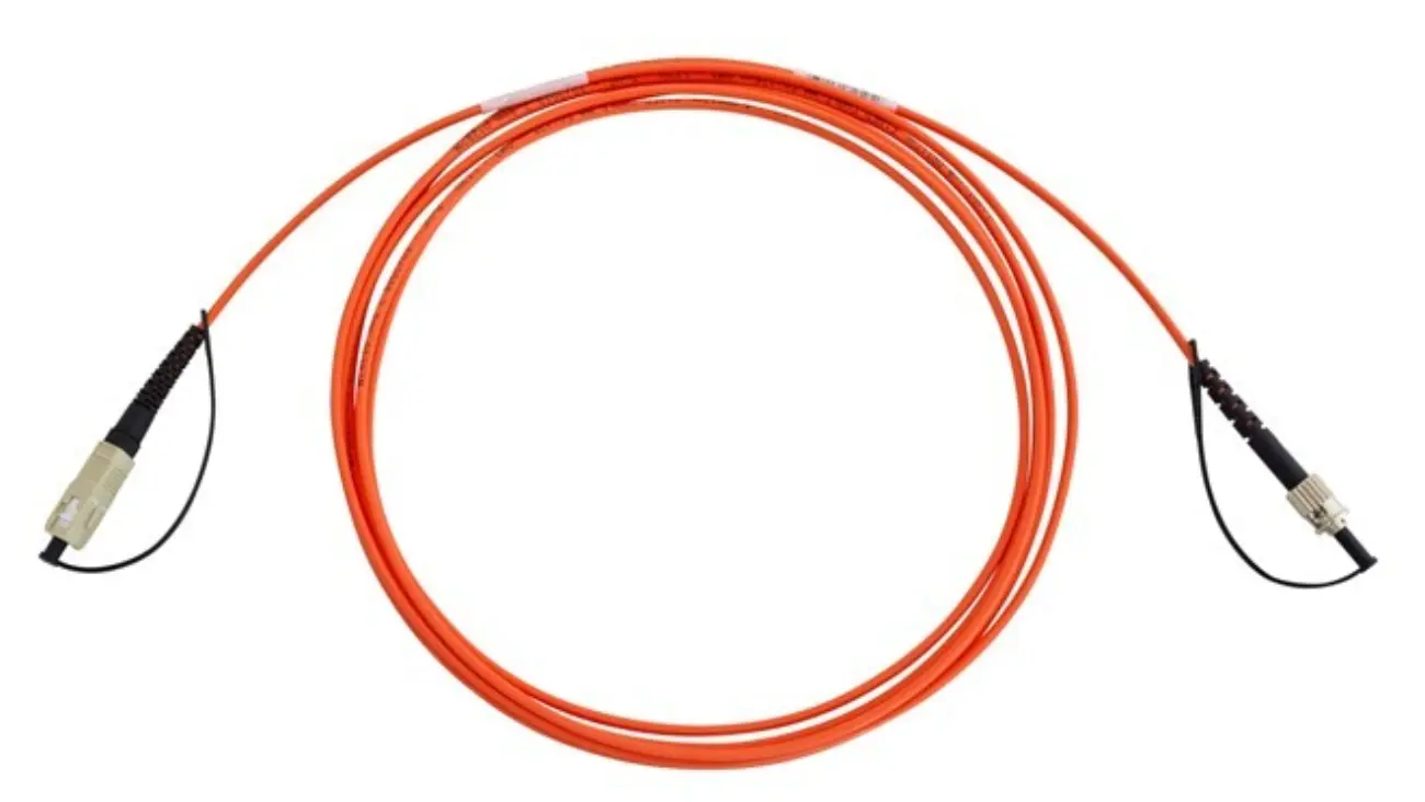Trigger Cable